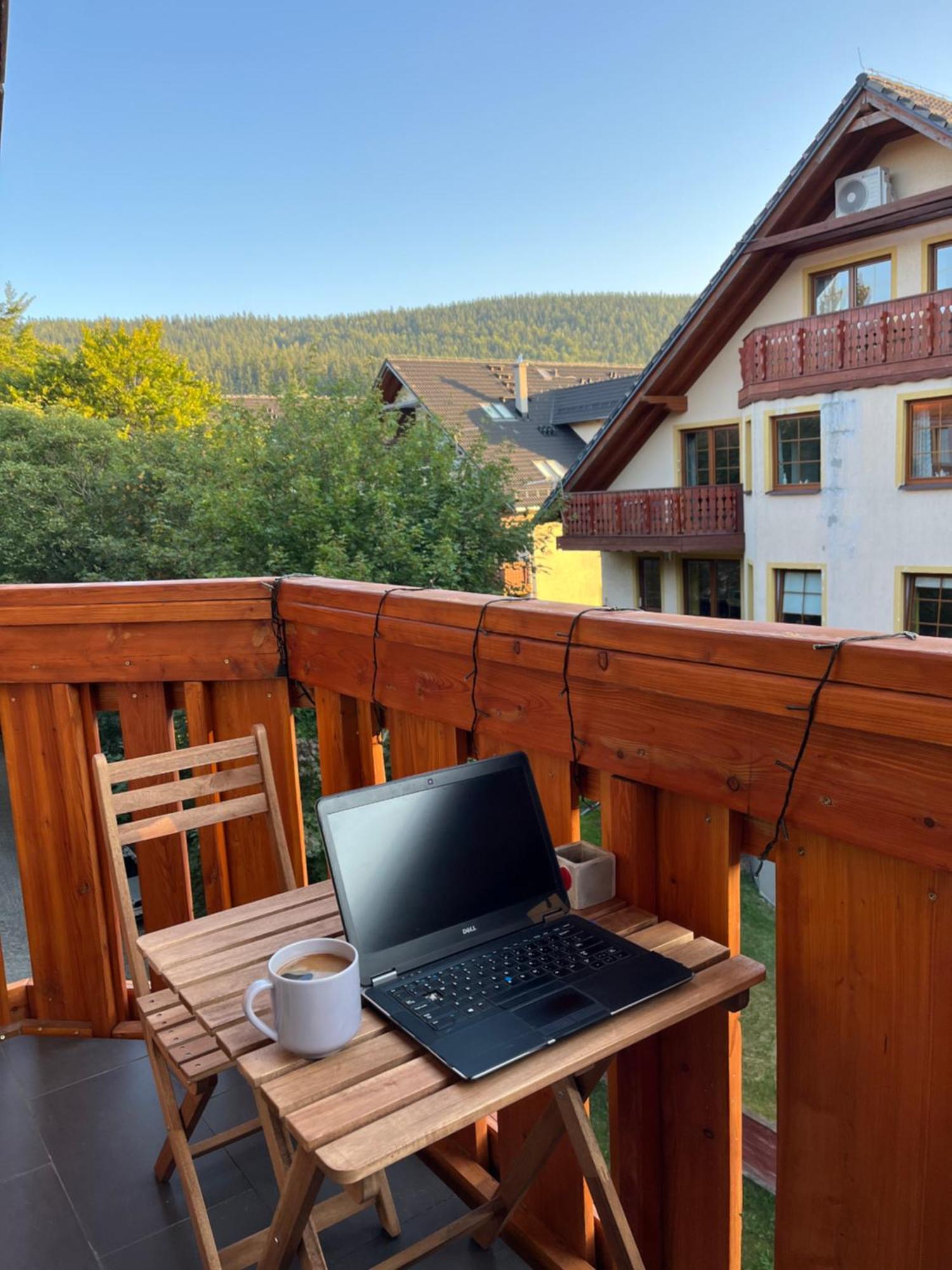 Apartament Folkowe Podgorze