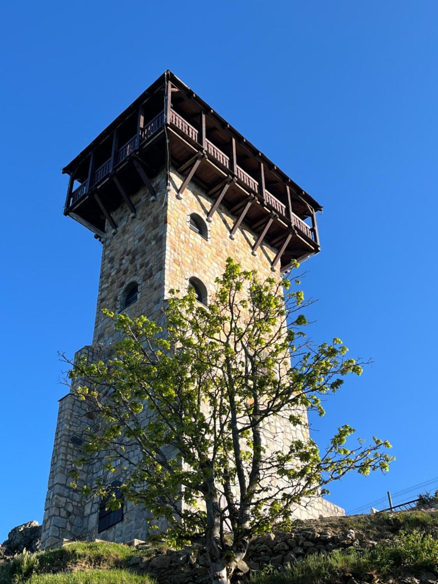 Apartament Folkowe Podgorze